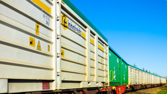 壹定发·(EDF)最新官方网站